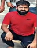 Saurabh Kataria