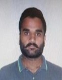 Satwinder