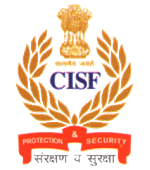 Central Industrial Security Force (CISF)