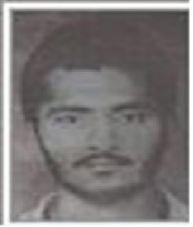 Siddique bin Osman