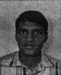 868_1_1_abdulrazzak
