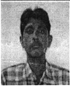 869_1_1_absconder