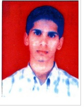 Zakir