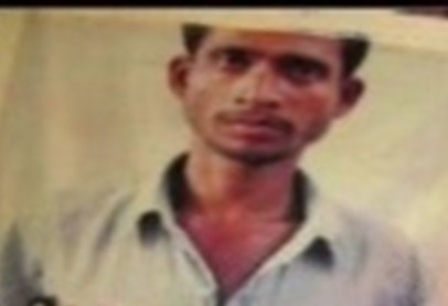 934_1_1_pradeepMondal