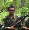 Moirangthem Uttam