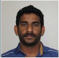 Anvar