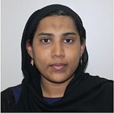 Nafsila