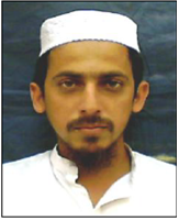 Abdul Khadir Sultan Armar