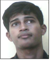 Mohammed Hussain Farhan