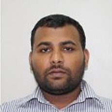 Sajad