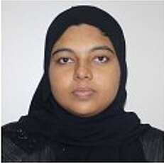 Shahina