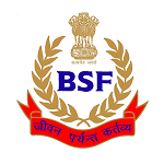 Border Security Force (BSF)
