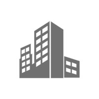 NIA Divisional Office