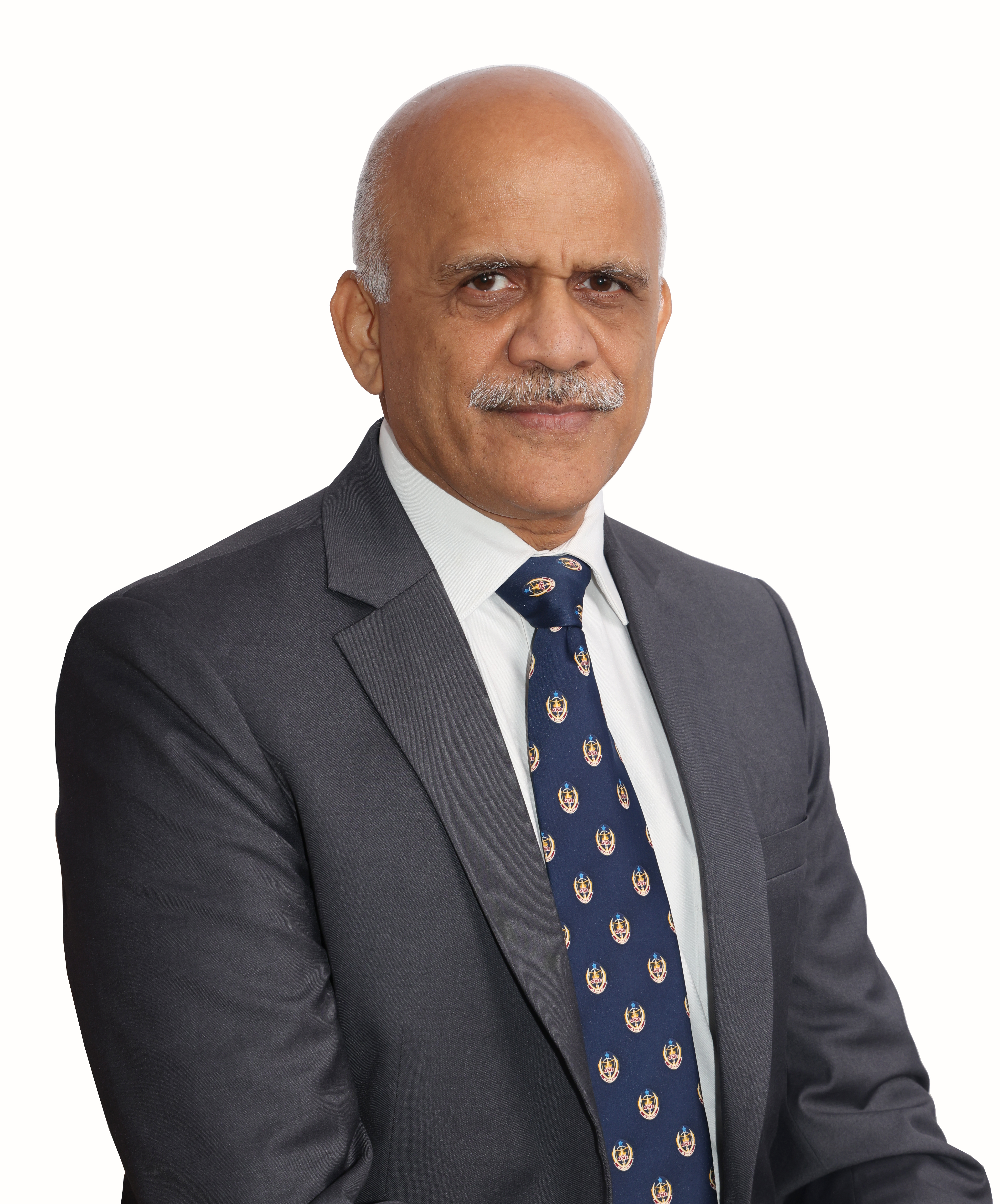 Director General of NIA, Sh. Sadanand Vasant Date, IPS Director General NIA