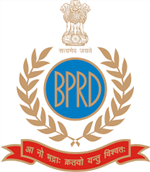 Bureau of Police Research &amp; Development (BPR&amp;D)