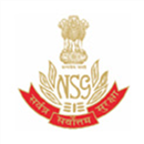 National Security Guard (NSG)