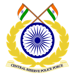 Central Reserve Police Force (CRPF)