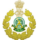 Indo-Tibetan Border Police (ITBP)