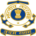 Indian Coast Guard (ICG)