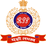 Railway Protection Force (RPF)