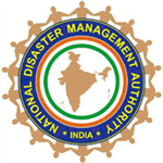 National Disaster Management Authority (NDMA)