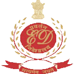 Enforcement Directorate