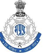 मध्य प्रदेश पुलिस