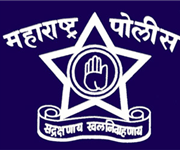 महाराष्ट्र पुलिस