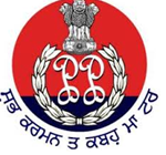 पंजाब पुलिस