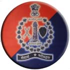 राजस्थान पुलिस