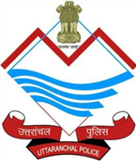 Uttarakhand Police