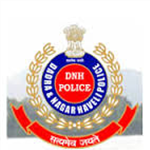 दादरा और नगर हवेली पुलिस