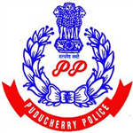 
पुडुचेरी पुलिस