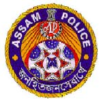 Assam Police