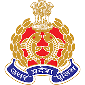 Uttar Pradesh Police