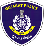 Gujarat Police