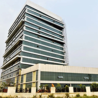 kolkata branch